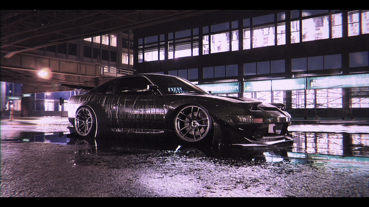 NeedForSpeedUnbound_x0Fm5TTU9A