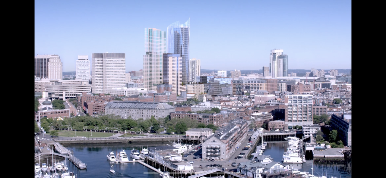 F5A47B2C-6AA5-4AE4-96AA-1F099546F062