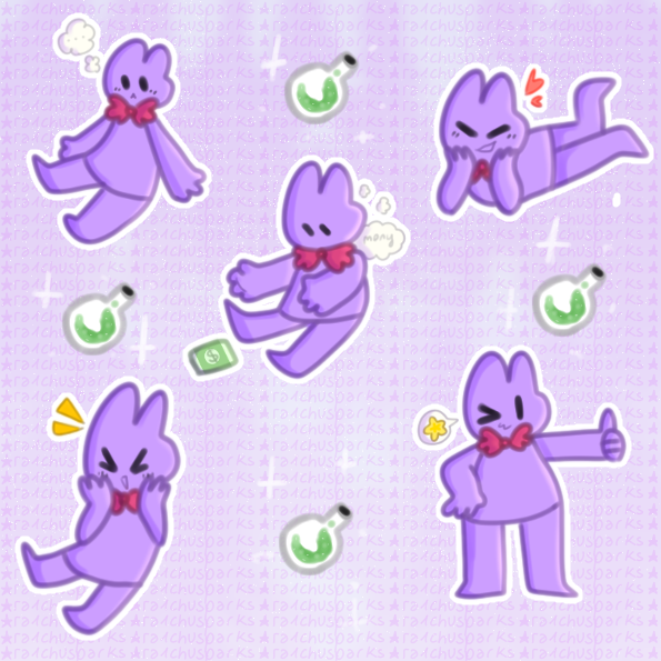 ART FIGHT ATTACK 6 (2)