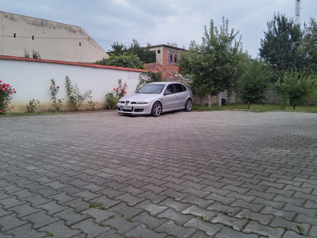 20150730_210005_HDR