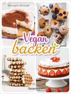 Vegan-backen.jpg