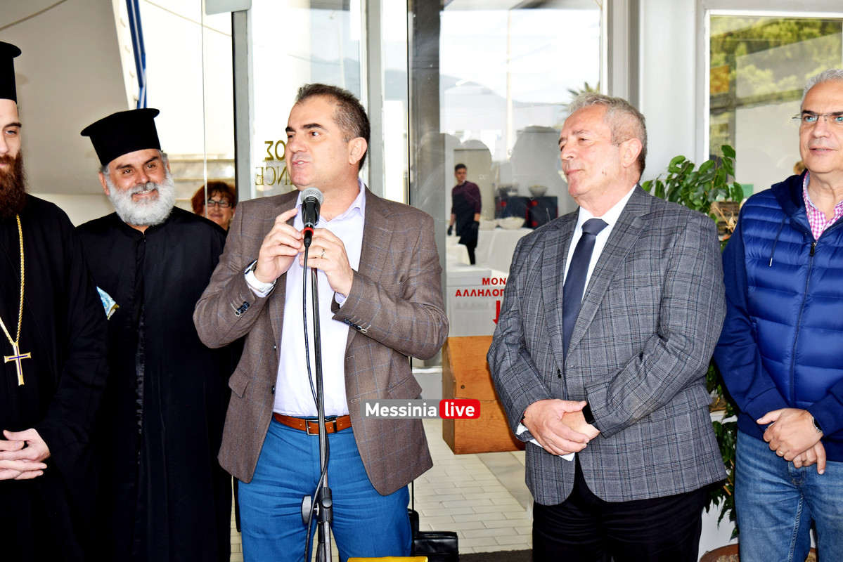 ΔΙΟΚΛΗΣDSC_0118