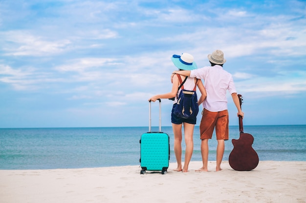 Cultural Tourism as the Center Focus