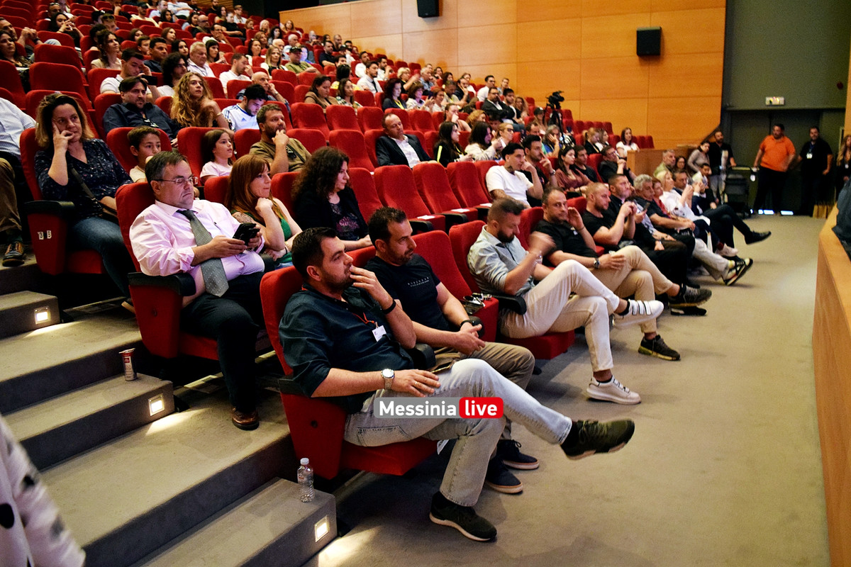 ΦΟΡΟΥΜ 2DSC_0054