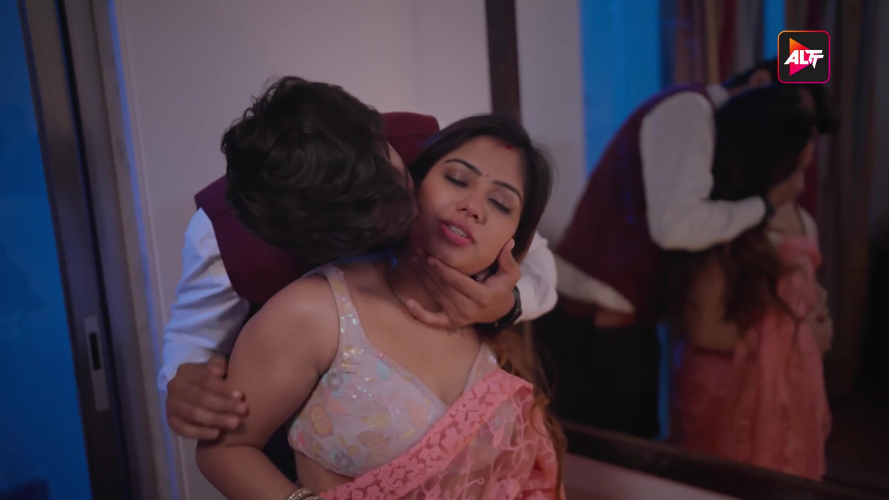 vlcsnap-2025-06-24-01h00m22s295