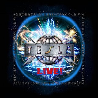 Tesla-Mechanical-Resonance-Live-2016.jpg