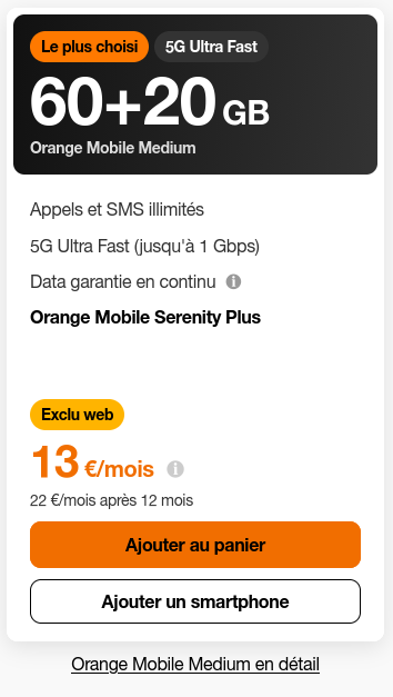 Screenshot From 2025 11 19 21 41 43