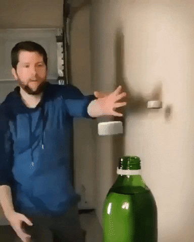 https://i.postimg.cc/Hsts5bLg/7.gif