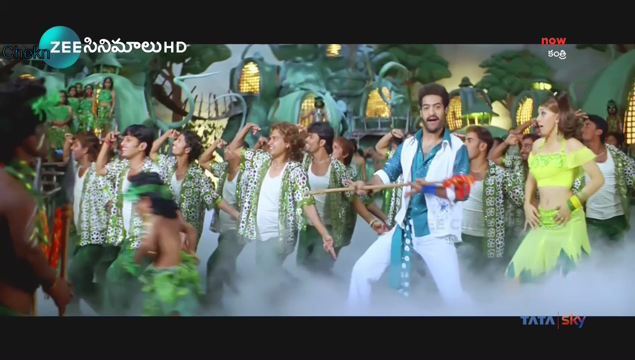 vlcsnap-2020-07-21-00h36m30s808