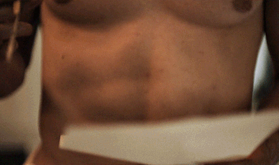 https://i.postimg.cc/Hstspkr5/362-400.gif