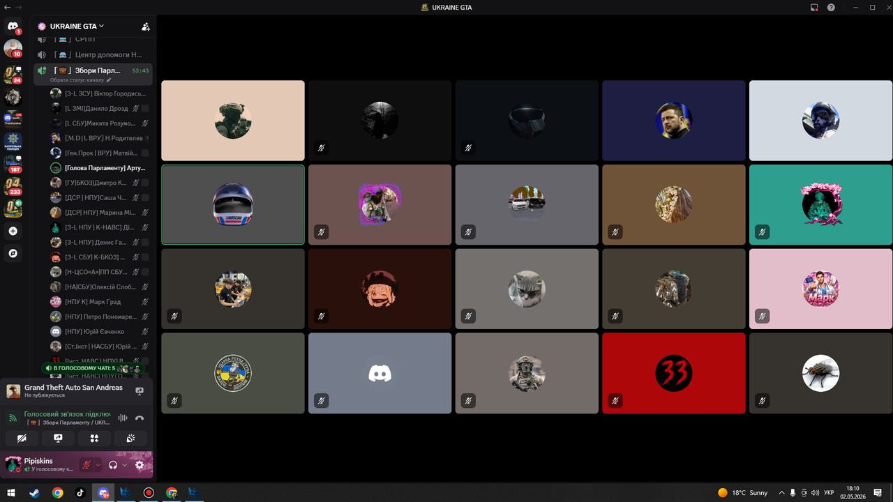 bandicam 2026 05 02 18 10 44 592