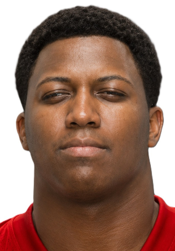 Herman Brown