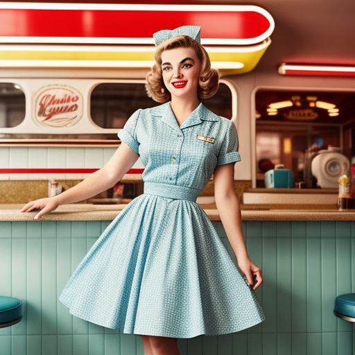 famous-vintage-50s-photo-Highl-5