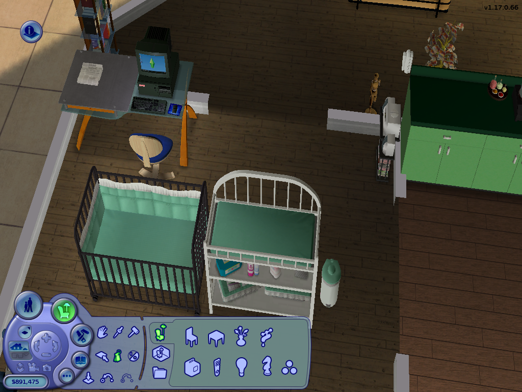 Screenshot (2195)