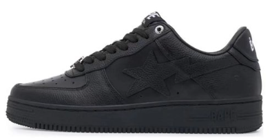 Sk8sta Sneakers