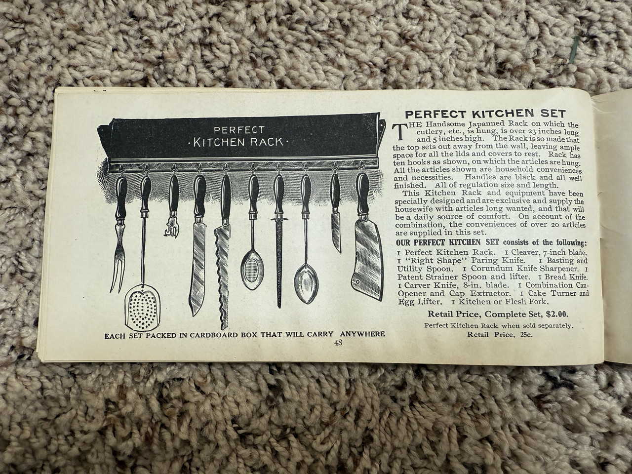 Pamphlet046