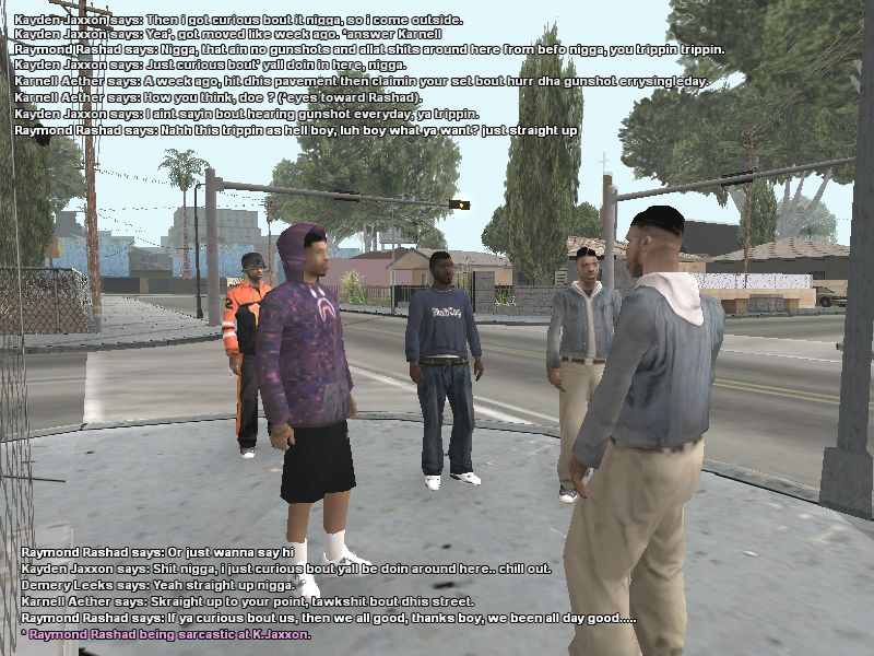 SS211-4.png