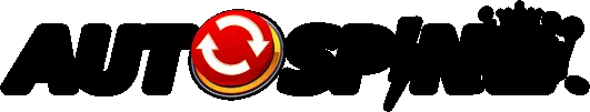 logo ceria slot