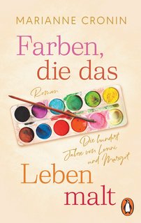 Farben-die-das-Leben-malt.jpg