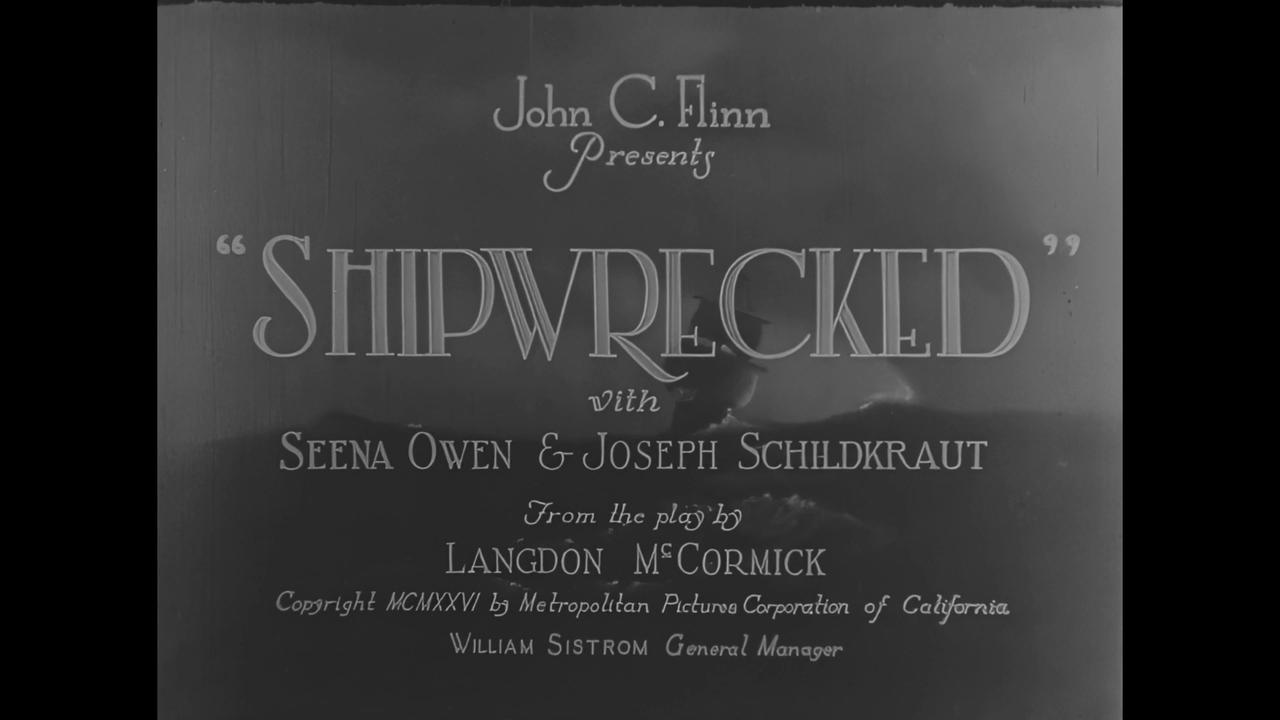 vlcsnap-2025-08-20-20h25m15s119