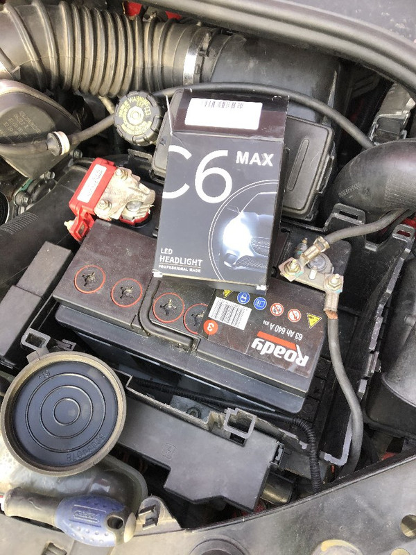 666268AD-2AD7-41CD-9268-28F9603BFA3D