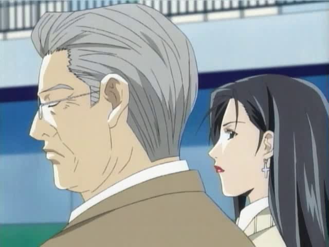 L E Aon E Dear Boys Ep 01 o 00 14 29 00002