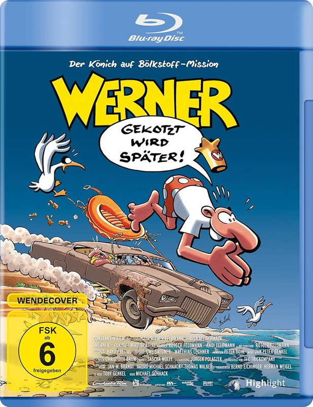 81Amzg8kToL._AC_UF894,1000_QL80_