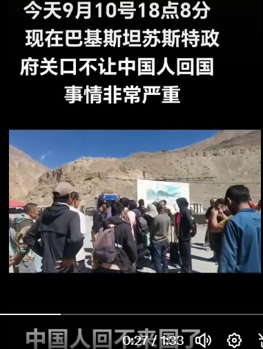 https://i.postimg.cc/Hsv05KJS/imige-9.jpg