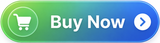 Buy Now