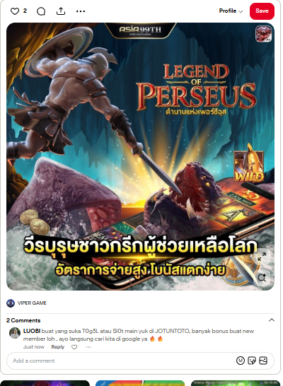 Screenshot 22