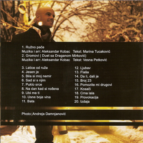 R-3319795-1325606735