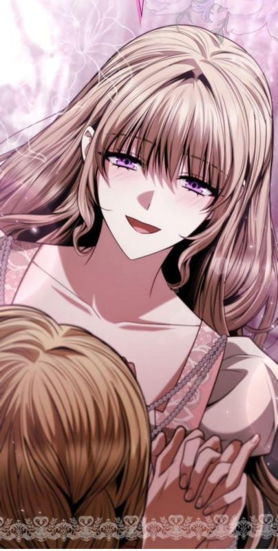 Screenshot 2025 12 05 03 37 38 316 com android chrome edit