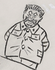 Herblock-Stalin2.png