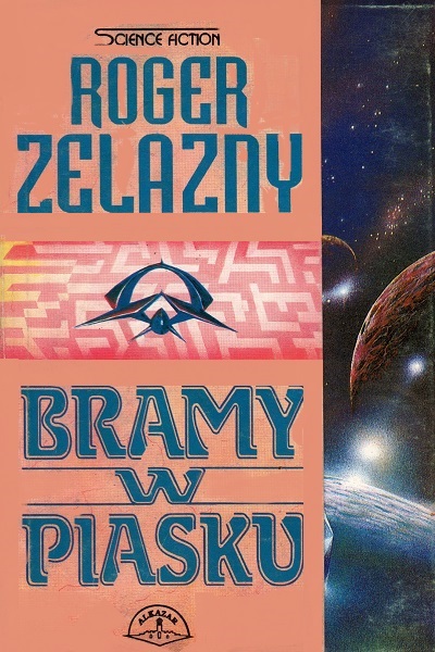 obrazek