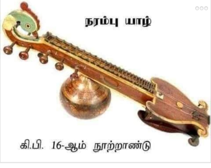 Screenshot-2021-01-08-12-34-05-336-com-a