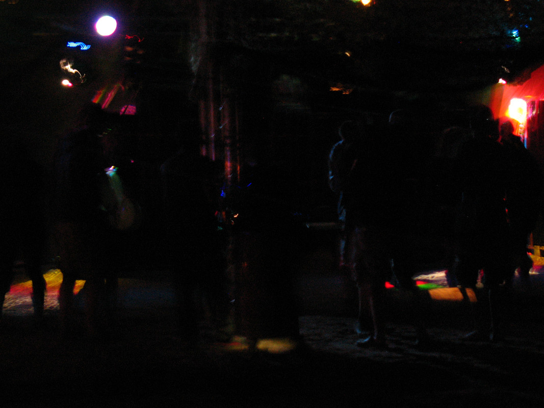 BulgariaTeknival 2016 (122)