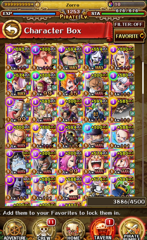Screenshot 2026 09 07 214239