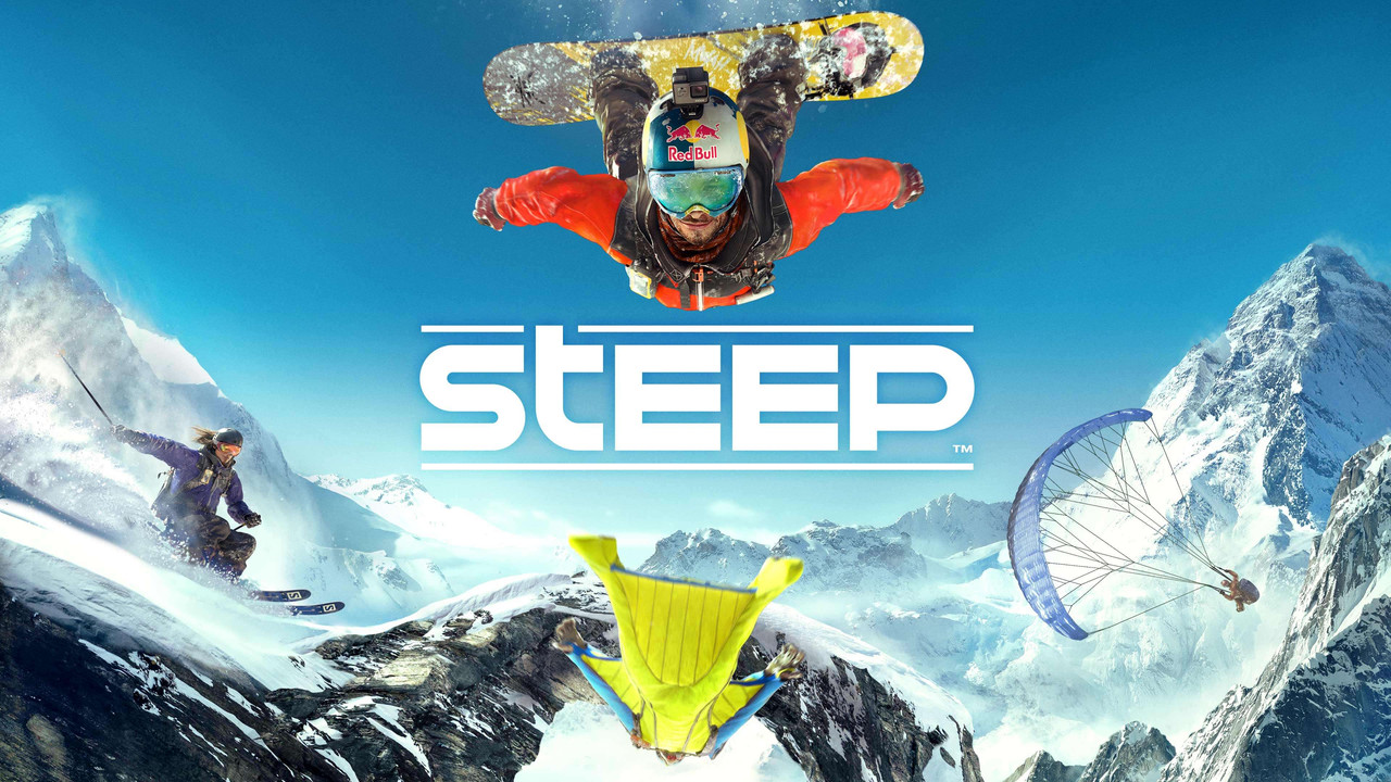 SNOW Logo