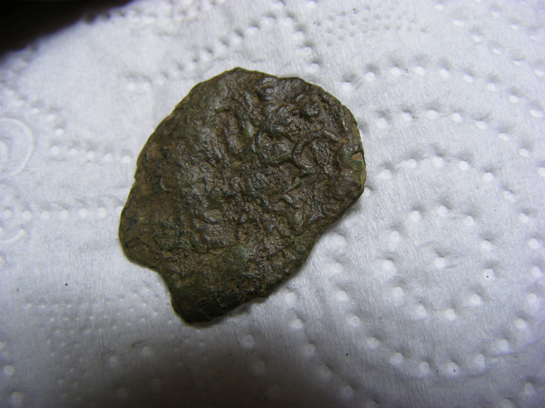 DSCF0085