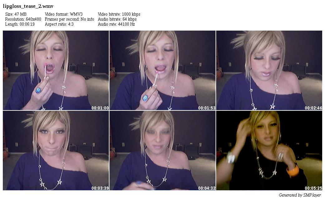 lipgloss_tease_2_preview