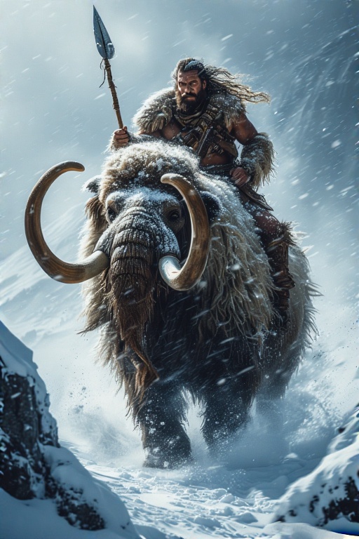A-rugged-caveman-with-wild-hai-22