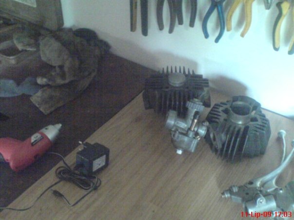 6020_101445536535875_100000112881038_24723_37585