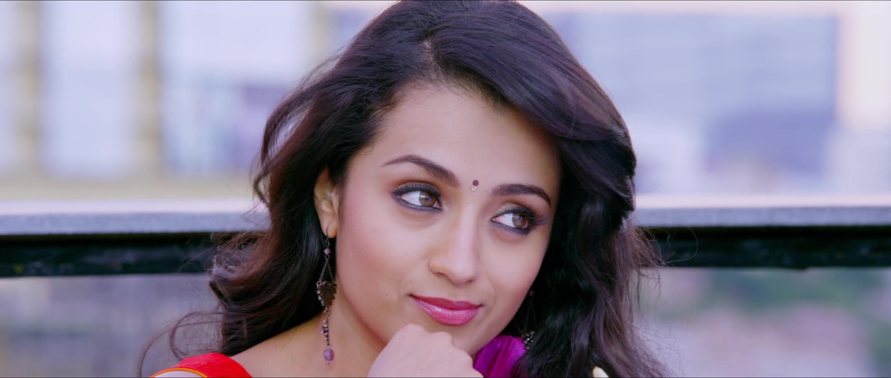 vlcsnap-2020-12-26-14h18m05s991