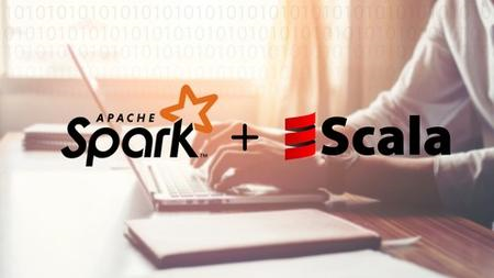 Databricks Certified Associate Developer - Apache Spark 2022