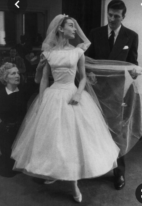 Screenshot_20230220_231037_Pinterest