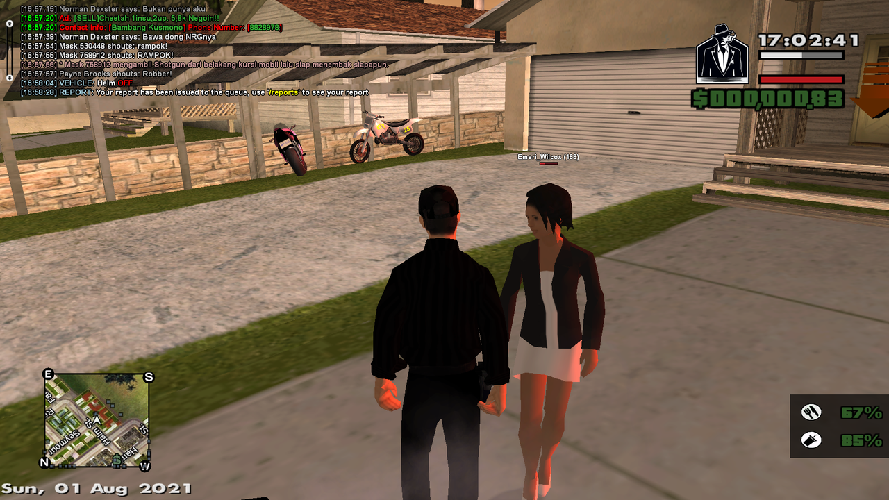 sa-mp-456.png