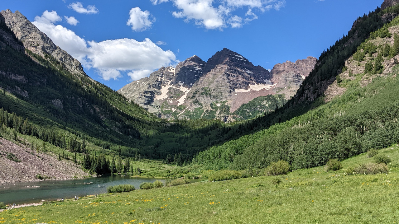En ruta por Colorado (2022) - Blogs de USA - En el corazón del estado (63)