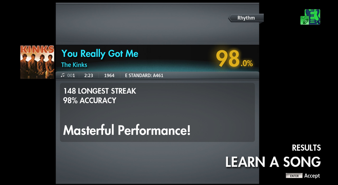 RSC-Week-533-You-really-got-me-now-Rhyth