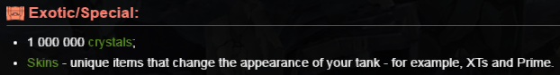 Exotic-Special-Containers.png