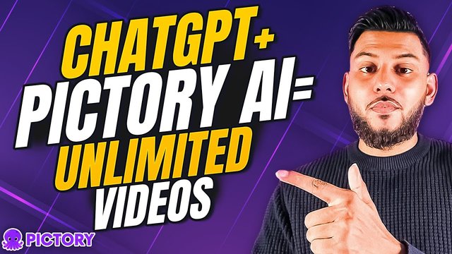 maxresdefault - Chatgpt, Pictory Ai  Create An Ai Book Recap Youtube Channel